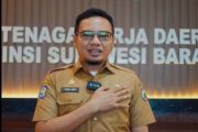 Pemprov Sulbar mengusulkan tambahan kuota magang nasional