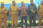 Bappenas harap Sekolah Unggul Garuda berdiri di Papua Pegunungan
