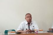 Pemkot Yogyakarta pastikan siswa penyandang disabilitas peroleh akses pendidikan