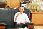 BP Batam: PMDN tumbuh 125% tanda kepercayaan investor domestik