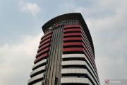 KPK buka peluang kembangkan kasus Bea Cukai ke pihak BPOM dan Kemendag