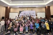 Evermos Partners with the International Labour Organisation (ILO) to Deliver Entrepreneurship Training
