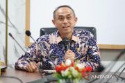 Program MBG dukung efisiensi di Pemprov Riau