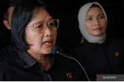 Polda NTB menetapkan WN Selandia Baru jadi tersangka eksploitasi seksual