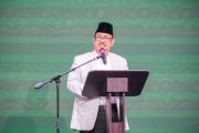 Kepala Bappenas: S-LCA dapat bantu terjemahkan komitmen SDGs