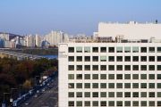 Hyundai Card Reopens Korea's Kimchi Bond Market, Expands Funding Portfolio with Dual-Currency USD-CNY Issuance