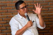 Sertifikasi tanah wakaf Jateng tertinggi nasional, Mohammad Saleh berharap percepatan terus dilanjutkan