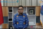 Bupati Kepulauan Sitaro ajak warga sukseskan Sensus Ekonomi 2026
