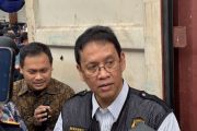 Protection for Patriot bond investors only applies to funds: Minister