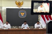Pemerintah anggarkan Rp6,26 triliun bagi Magang Nasional dan atasi PHK