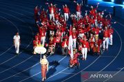 NPCI sambut positif penerapan anggaran multiyears untuk pelatnas