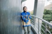 Pemadaman bergilir, Dosen UMS: momentum membangun kemandirian energi