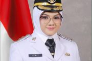 Pemkab Siak pastikan bayar gaji ke 13 dari APBD
