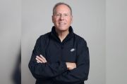 NIKE, Inc. Announces Planned CFO Transition