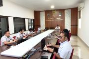 Kemenkum Sulbar: Perda larangan merokok di Majene harus cermat