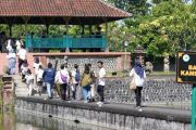 Museum NTB mengajak generasi muda kenali warisan sejarah lokal