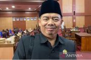 DPRD Palangka Raya dorong program bantuan persalinan untuk seluruh warga