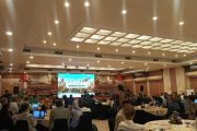 Bali jadi tuan rumah forum bahas pertanian masa depan rendah emisi