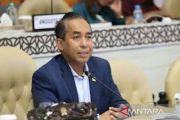 NasDem NTB siap gelar Rakerwil untuk konsolidasi jelang Pemilu 2029