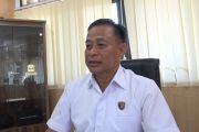 Polda Papua tingkatkan edukasi bahaya narkoba di kalangan pelajar