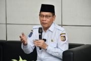 Penurunan stunting di Lotim menjadi atensi pemerintah pusat