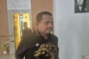 Pemkab Sumedang telusuri dugaan grup dan konten menyimpang LGBT di media sosial