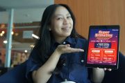 Super Brand Day Telkomsel dan Erajaya di Indonesia Timur