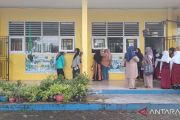 Disdik Tanjungpinang siapkan RDT untuk 6.888 siswa pada SPMB tahun ajaran 2026/2027