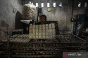 Penyamarataan akses perbankan dapat picu peningkatan pembiayaan UMKM