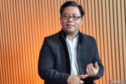 Evaluasi MBG, Peneliti BRIN sarankan penataan bertahap berbasis data