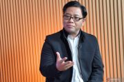 BRIN: Evaluasi program MBG jadi momentum perbaikan sistem