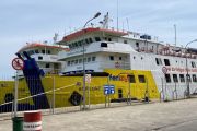 KSOP Batam periksa seluruh armada kapal penumpang jelang libur sekolah