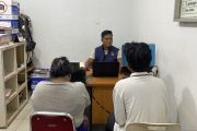 Polisi usut kasus penganiayaan anak di Batam