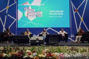 Satu Indonesia Award 2026 di Makassar mencari penggerak perubahan