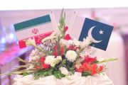 Pezeshkian tegas: Iran tak akan bahas kemampuan pertahanan dalam negosiasi