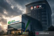 Program BPJS Ketenagakerjaan masuk radar pengawasan KPK