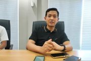 Pertamina surati 25 SPBU di Sumbar yang diduga lakukan penyelewengan
