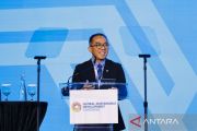 Need robust research culture for higher ed transformation: minister
