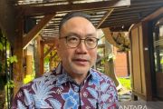 Industri keramik tekankan pentingnya pasokan gas jaga utilisasi
