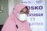 PWRI Banyumas dukung proses hukum kasus penipuan pensiunan