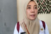 PUPR Mataram rekomendasikan bangun ulang ruang kelas madrasah ambruk