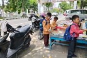 Disdik Mataram kaji ulang retribusi kantin sekolah