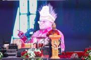 Central Papua allocates Rp77.8 bln for free education