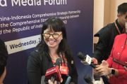 Wamen Stella targetkan portal beasiswa satu pintu diluncurkan terbatas