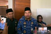 Bupati: Pejabat fungsional jadi ujung tombak keberhasilan pembangunan daerah