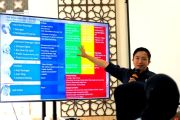 Dosen UMY: Perilaku konsumtif jadi penghambat utama kebiasaan menabung