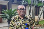 Dinas PUPR Blora fokus perkuat infrastruktur dan ajukan IJD