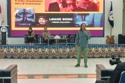 LSF kampanyekan budaya "sensor mandiri"