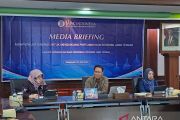 BI sebut kinerja ekonomi Jateng kuat