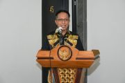 Program Upland tingkatkan kesejahteraan petani Lombok Timur